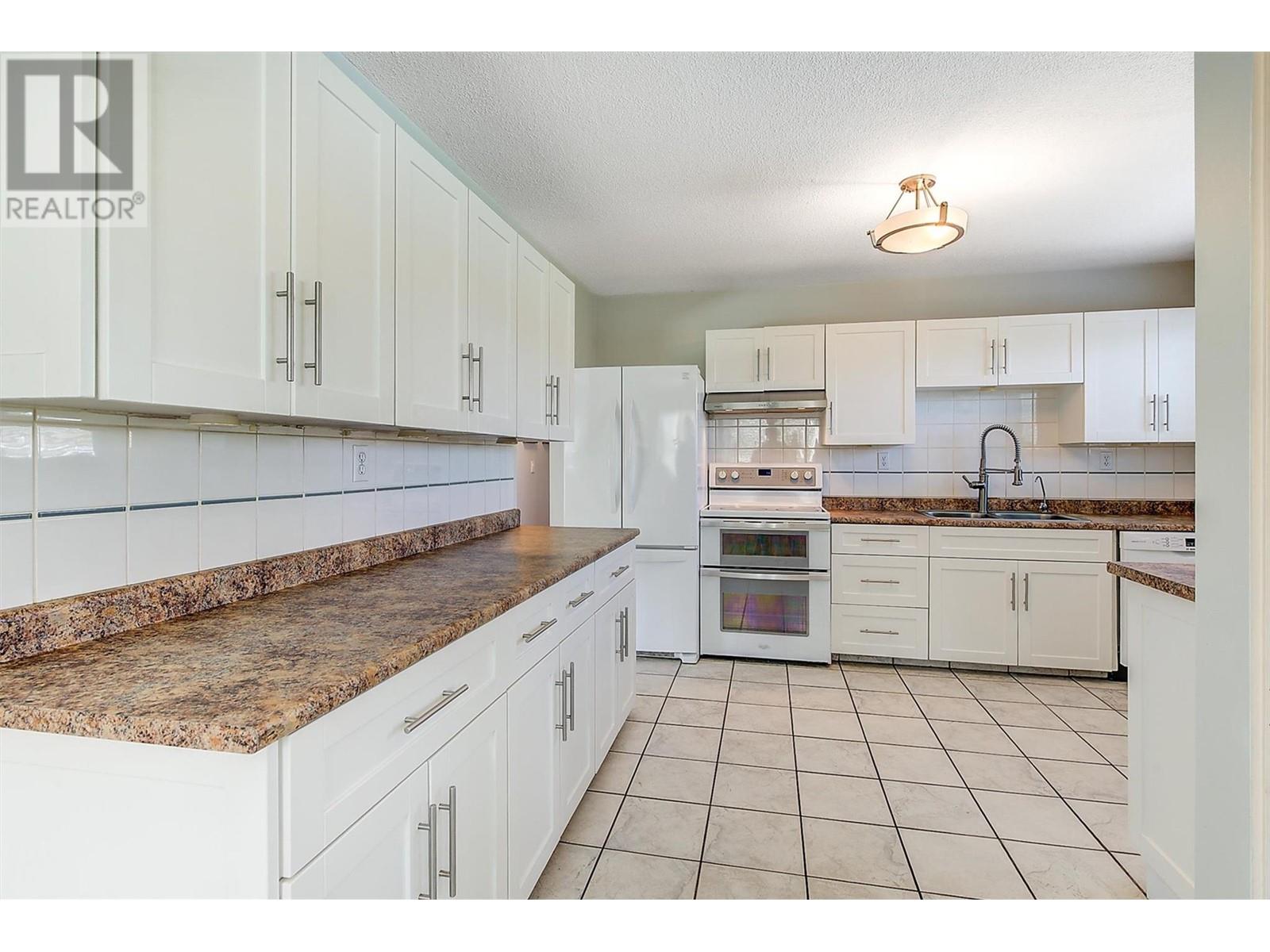 3591 Brown Road, West Kelowna