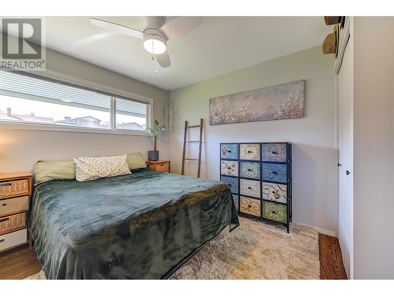 3591 Brown Road, West Kelowna