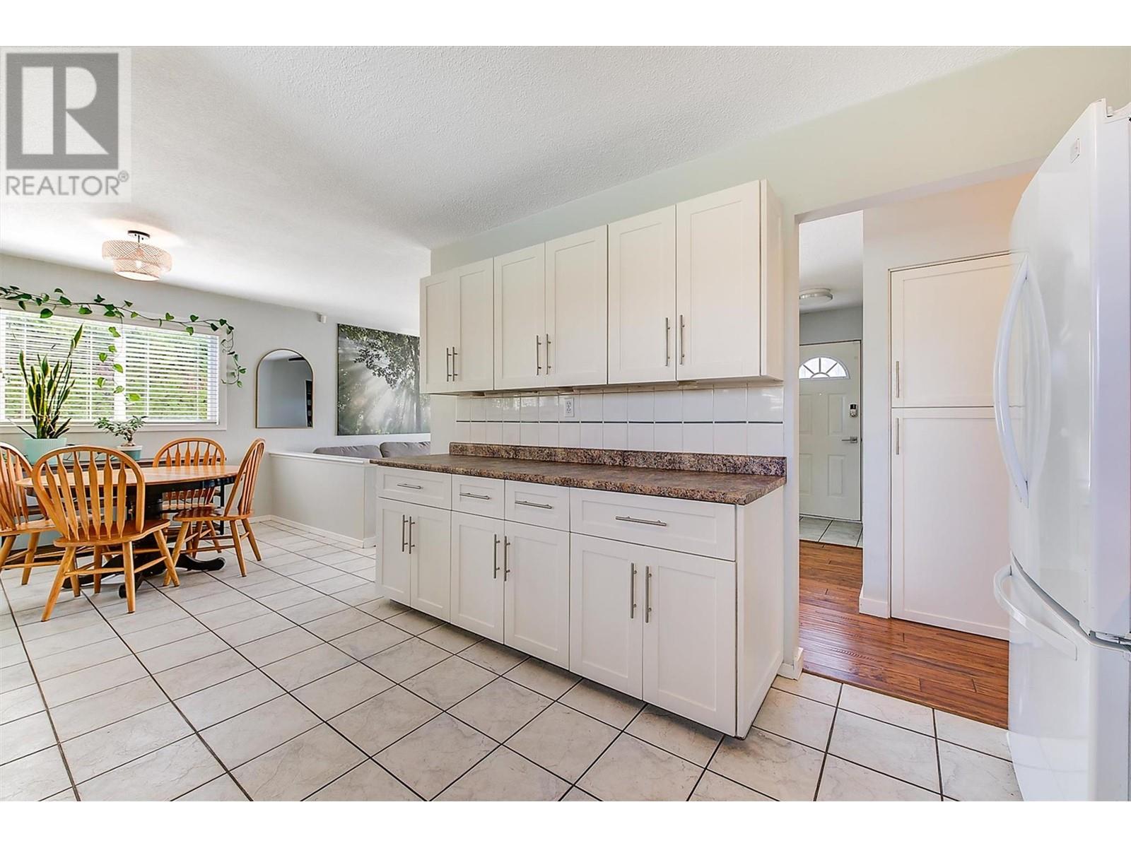 3591 Brown Road, West Kelowna