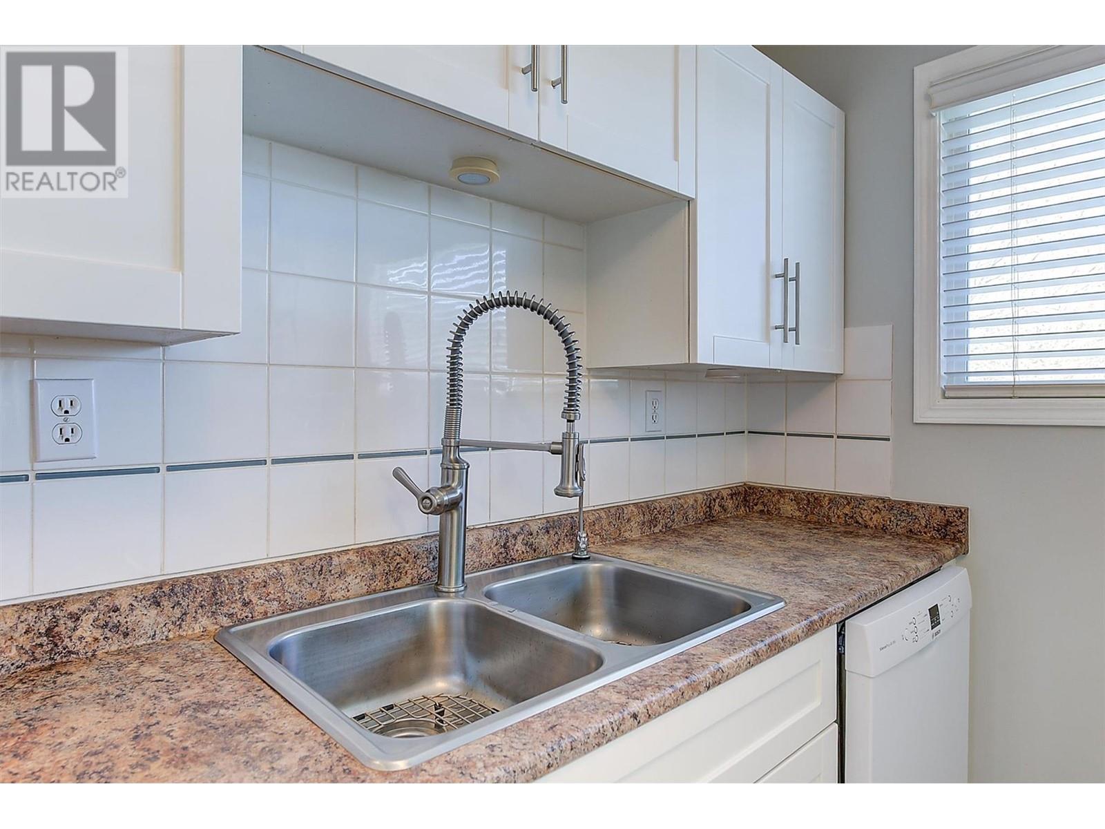 3591 Brown Road, West Kelowna