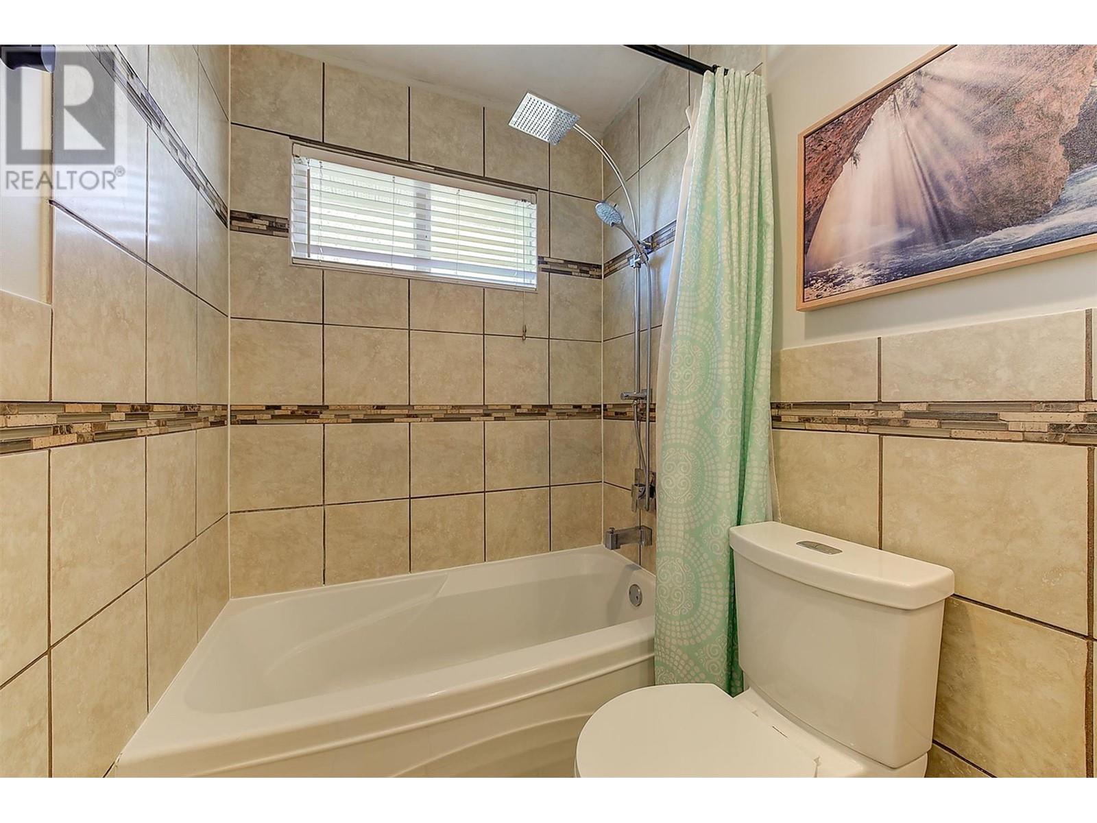 3591 Brown Road, West Kelowna