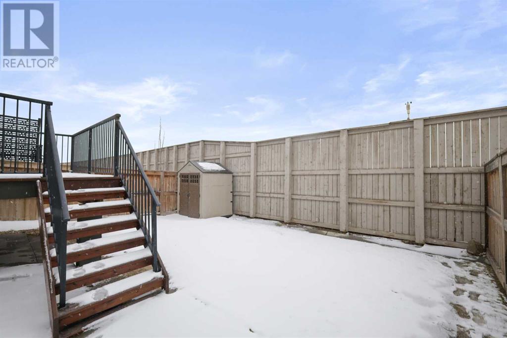 Single Family House for Sale in  Panton Road NW Panorama Hills Calgary 