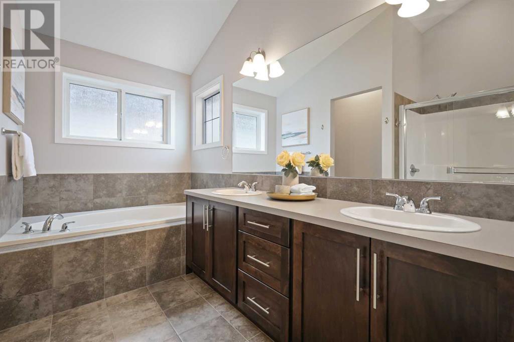 Single Family House for Sale in  Panton Road NW Panorama Hills Calgary 