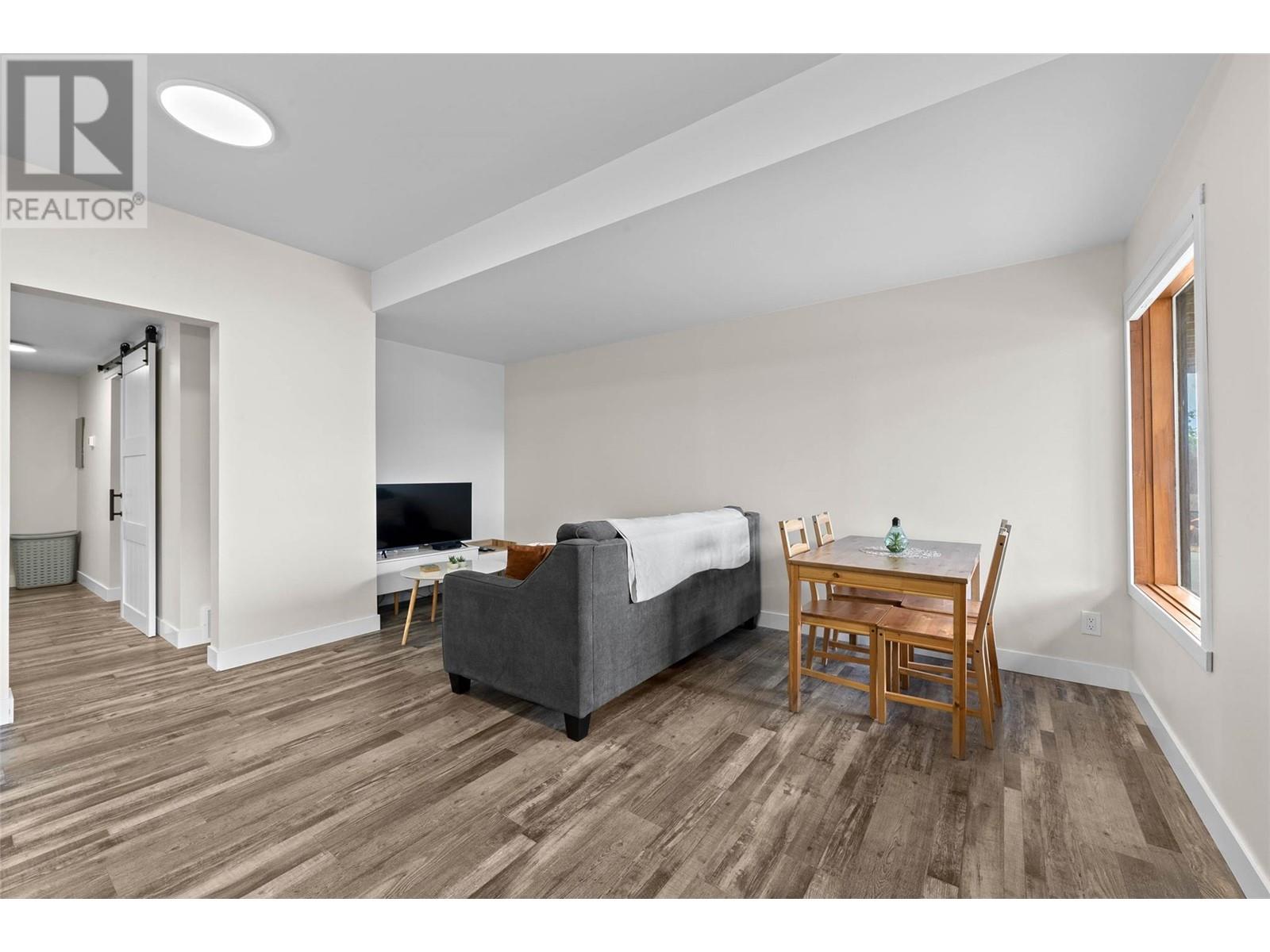 356 Gleneagles Drive, Kamloops