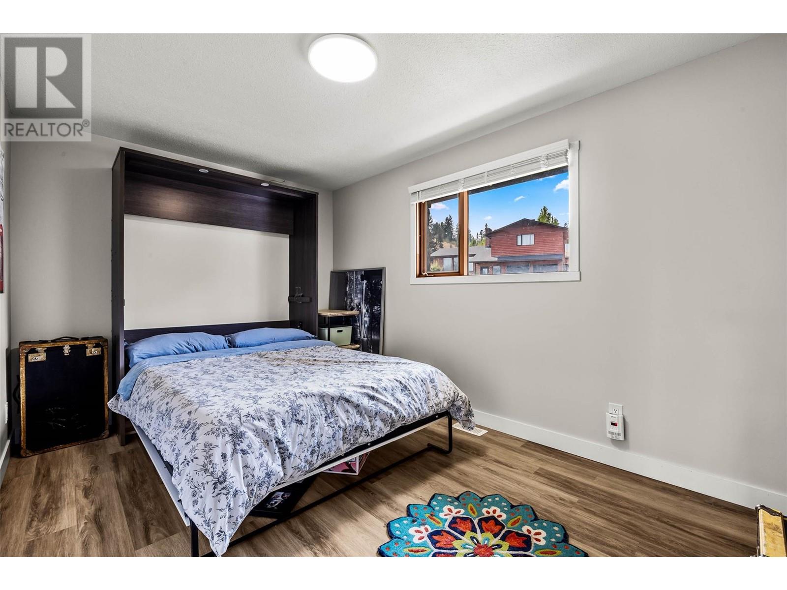 356 Gleneagles Drive, Kamloops