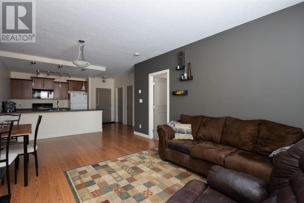204 Sparrow Hawk Drive, Fort McMurray