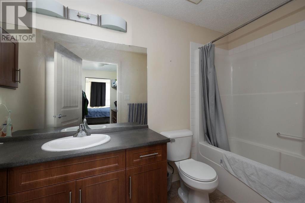 204 Sparrow Hawk Drive, Fort McMurray