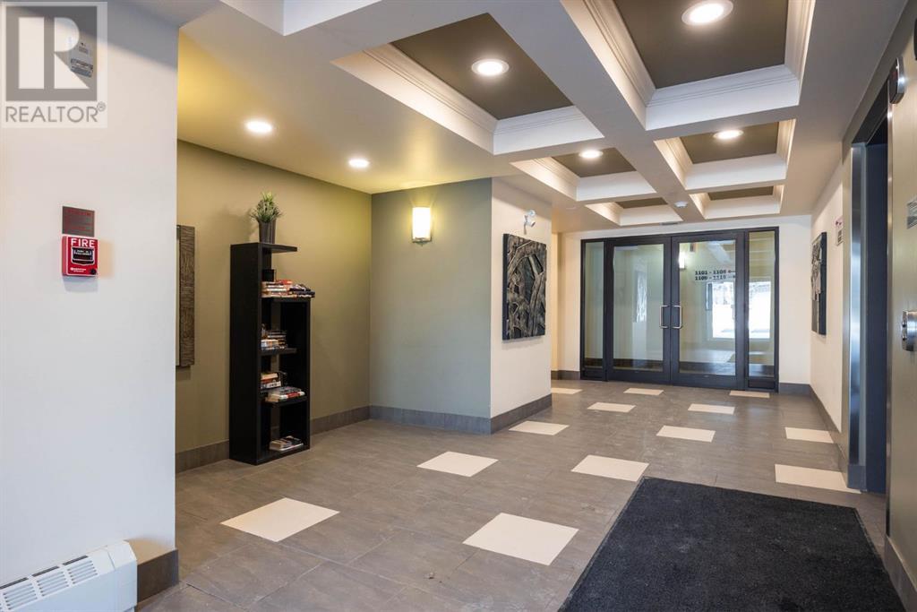 204 Sparrow Hawk Drive, Fort McMurray