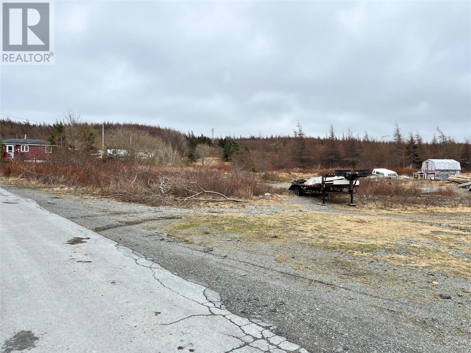 Photo 2 of 10 12 Deerings Road, Bay Roberts NL
