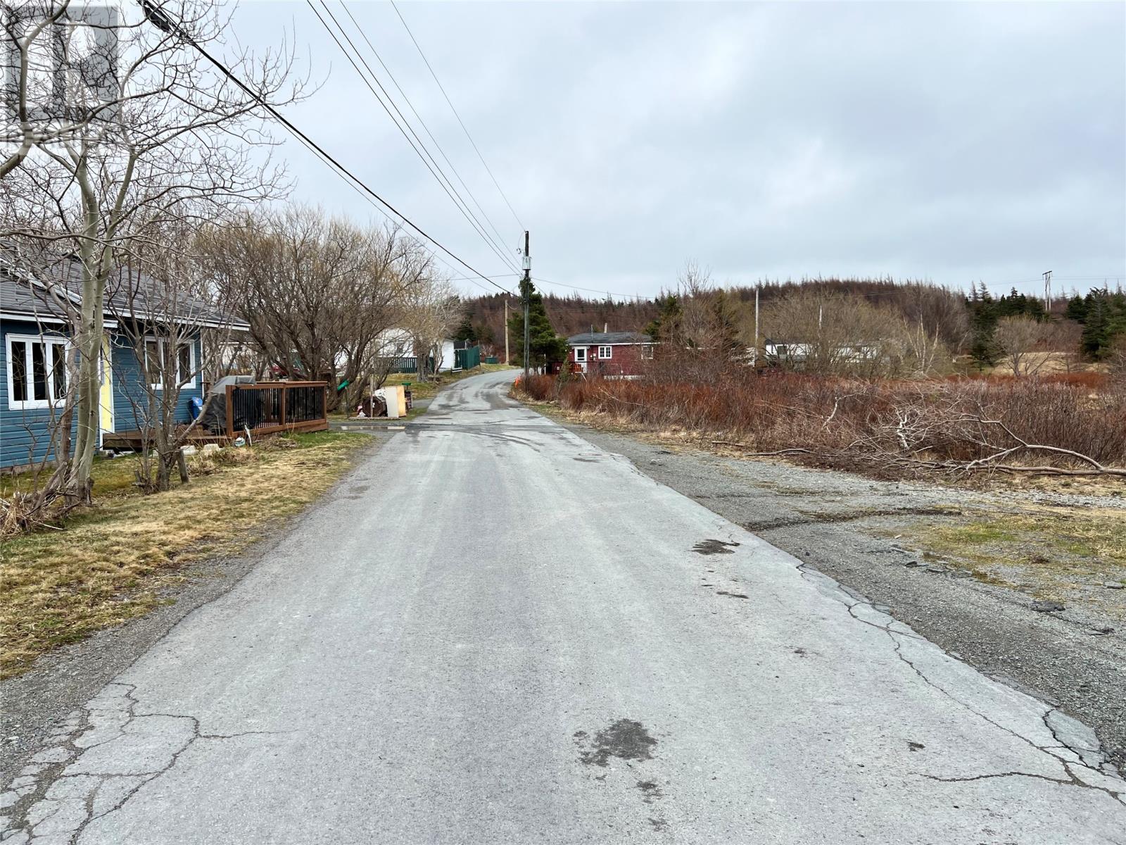 Photo 3 of 10 12 Deerings Road, Bay Roberts NL