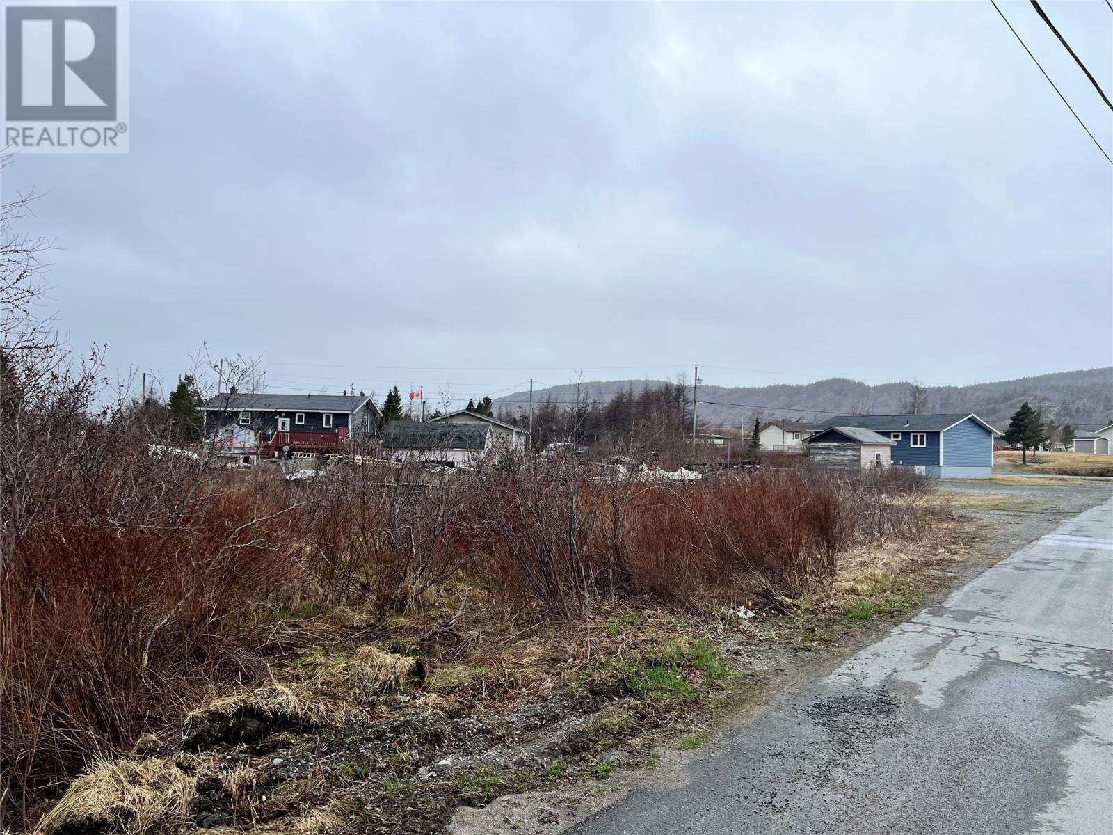 Photo 4 of 10 12 Deerings Road, Bay Roberts NL