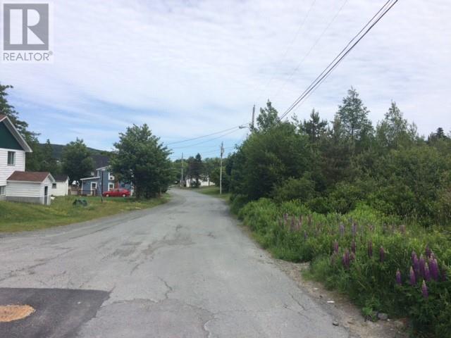 Photo 7 of 79 81 Mint Cove Pond Road N, Spaniards Bay NL