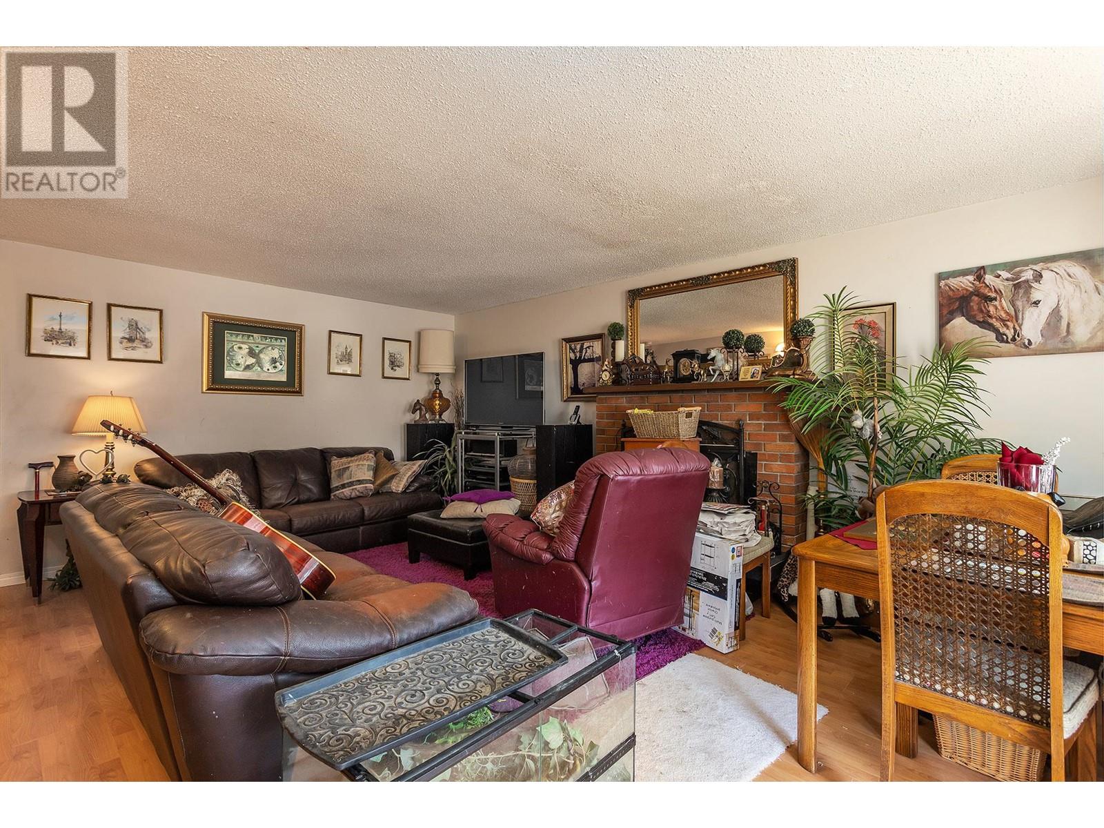  3343 McMorland Road, West Kelowna