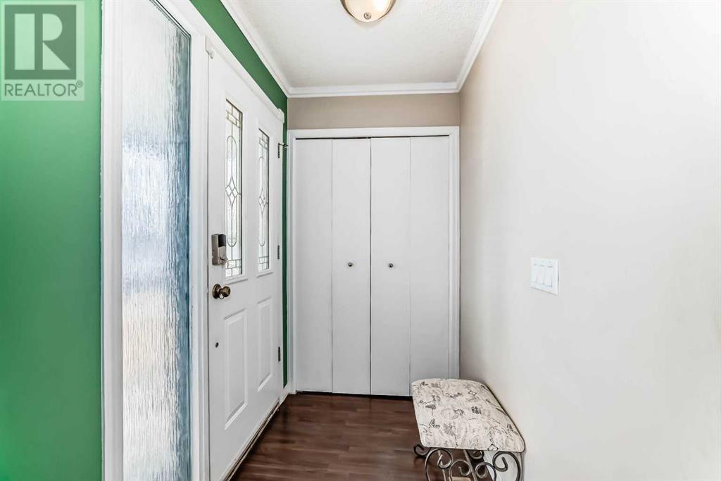Single Family House 4 Level for Sale in  Whitehaven Road NE Whitehorn Calgary 