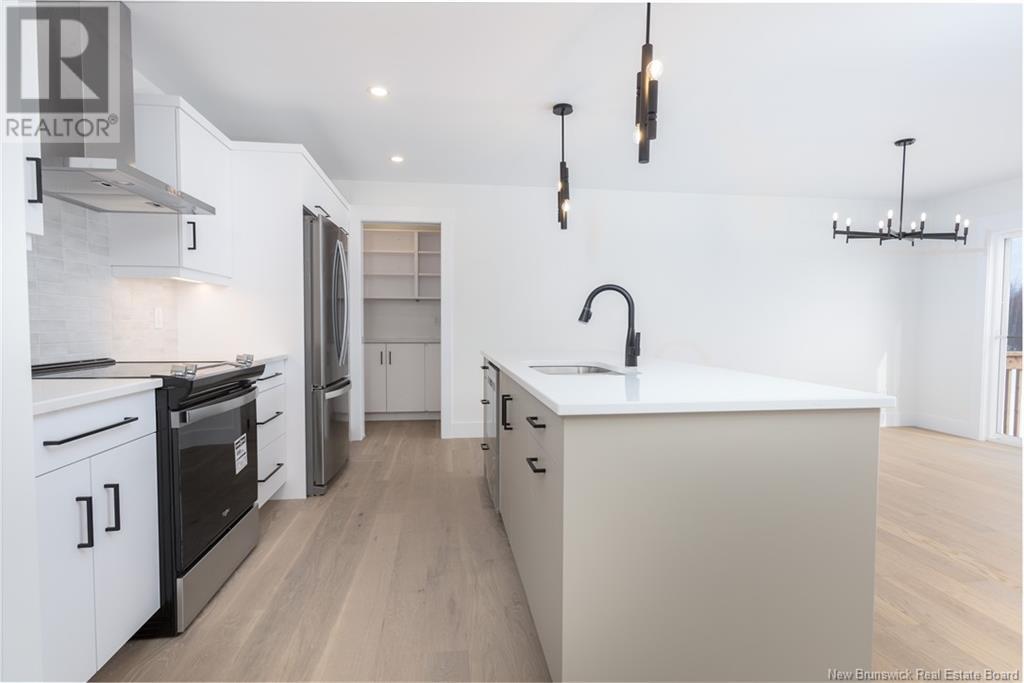 Photo 9 of 105 Oakfield Drive, Riverview NB