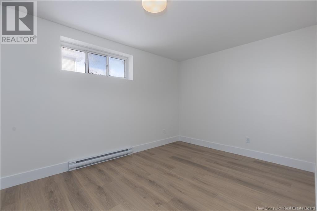 Photo 36 of 105 Oakfield Drive, Riverview NB