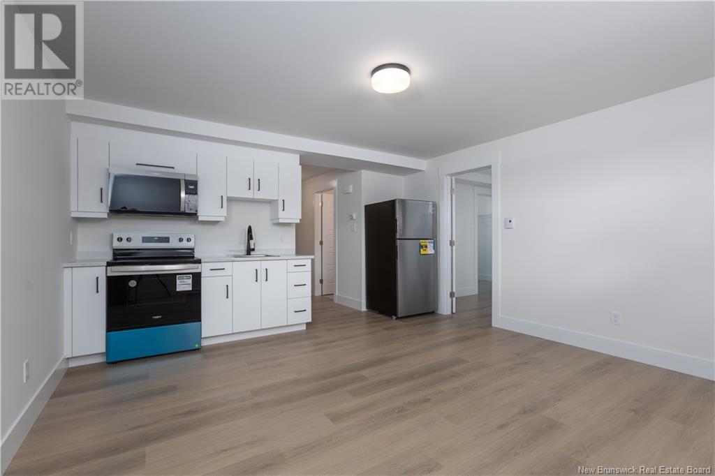 Photo 35 of 105 Oakfield Drive, Riverview NB