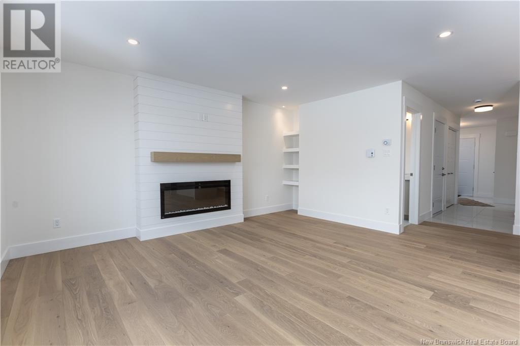 Photo 7 of 105 Oakfield Drive, Riverview NB