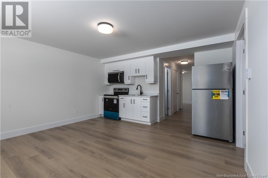 Photo 34 of 105 Oakfield Drive, Riverview NB