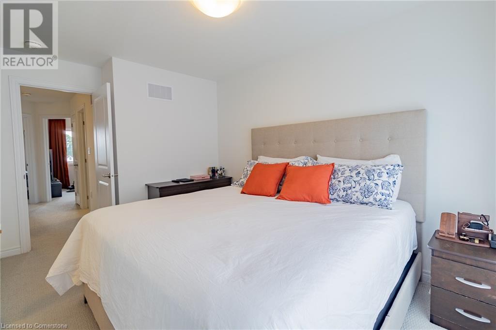 Photo 26 of 575 Woodward Avenue Unit 106, Hamilton ON