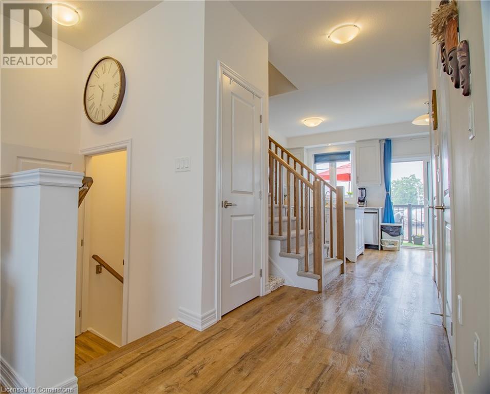 Photo 12 of 575 Woodward Avenue Unit 106, Hamilton ON