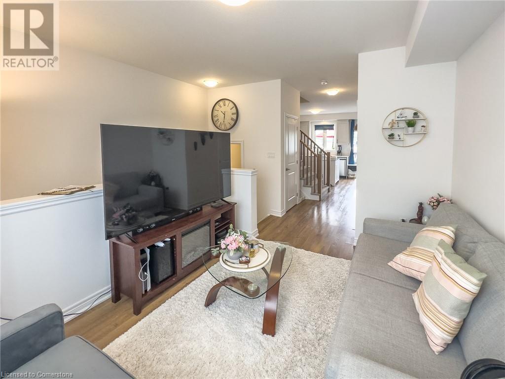 Photo 10 of 575 Woodward Avenue Unit 106, Hamilton ON