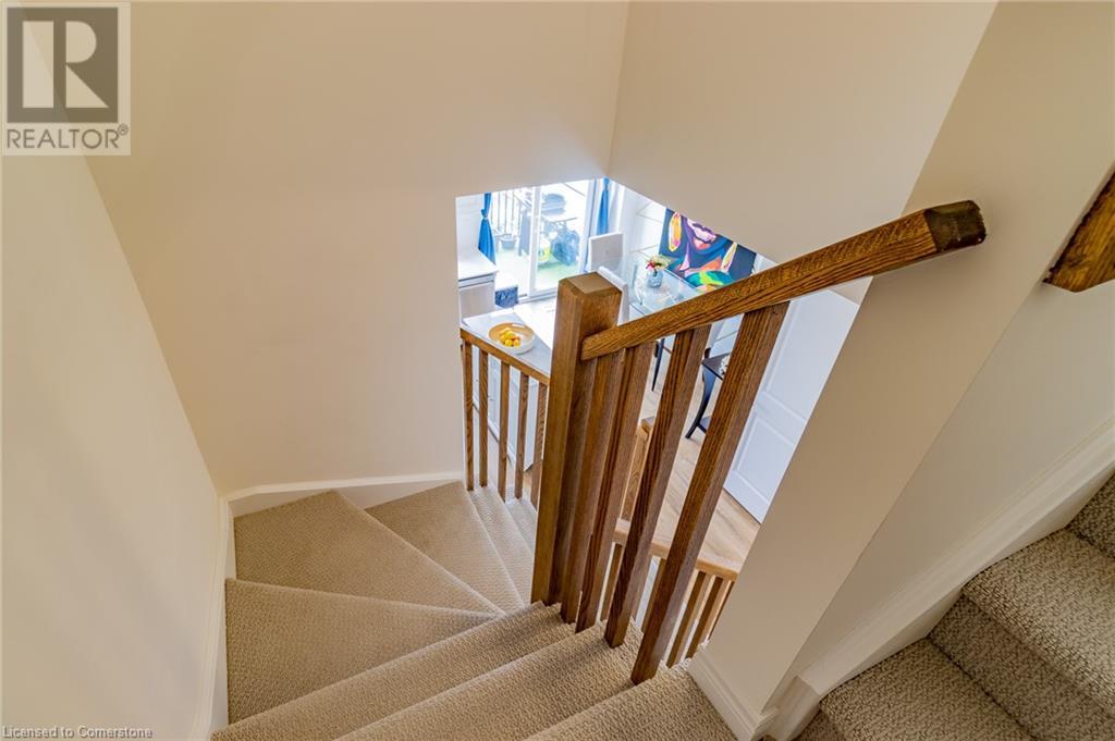 Photo 23 of 575 Woodward Avenue Unit 106, Hamilton ON