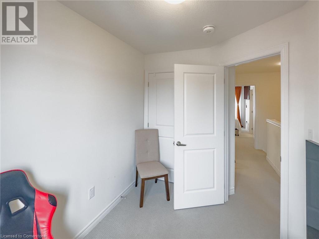 Photo 32 of 575 Woodward Avenue Unit 106, Hamilton ON
