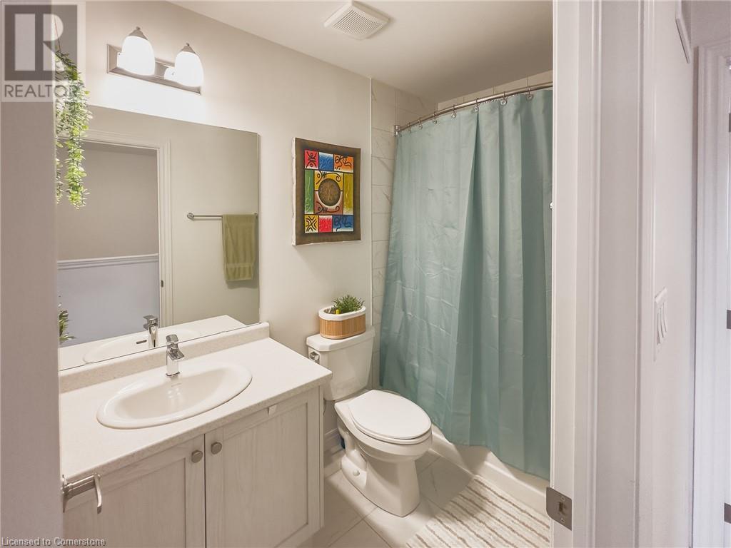 Photo 33 of 575 Woodward Avenue Unit 106, Hamilton ON