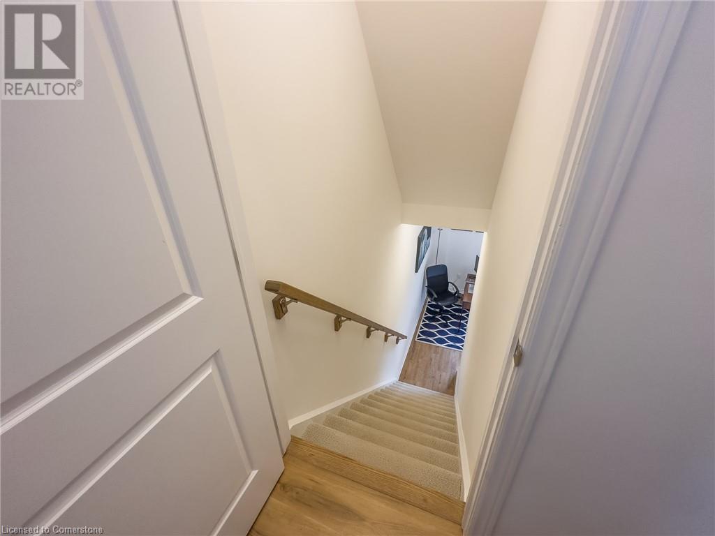 Photo 34 of 575 Woodward Avenue Unit 106, Hamilton ON