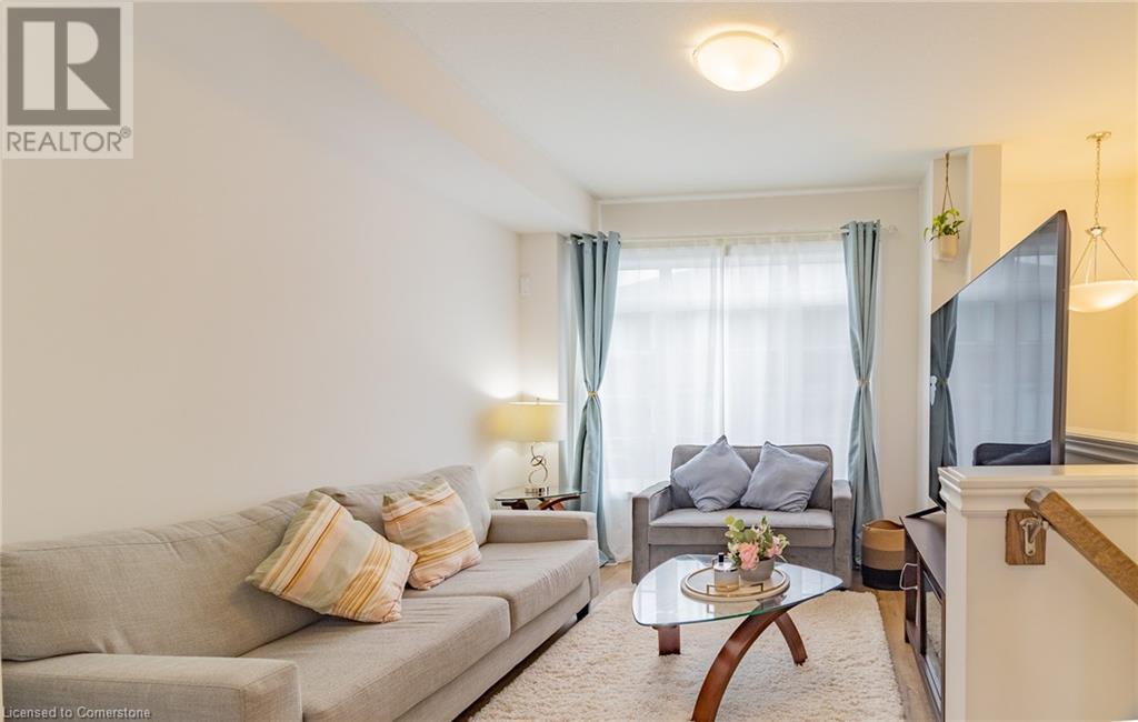 Photo 11 of 575 Woodward Avenue Unit 106, Hamilton ON
