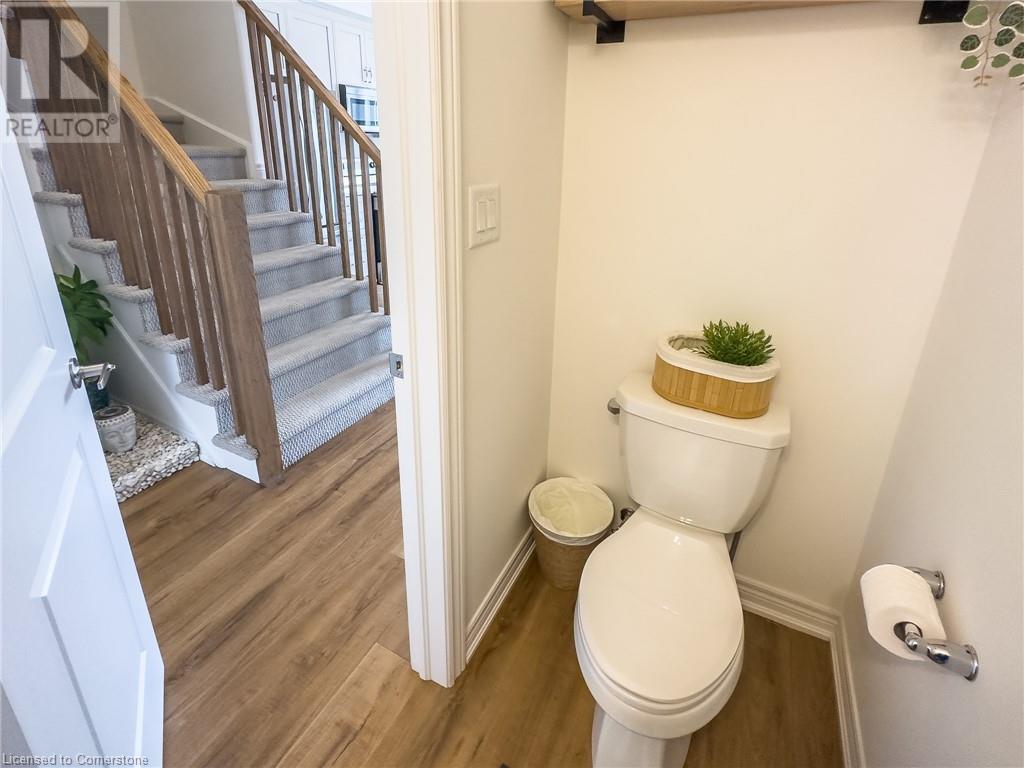 Photo 22 of 575 Woodward Avenue Unit 106, Hamilton ON