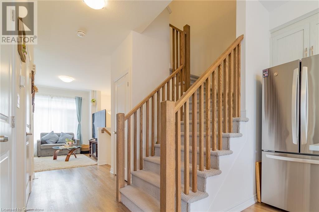 Photo 19 of 575 Woodward Avenue Unit 106, Hamilton ON