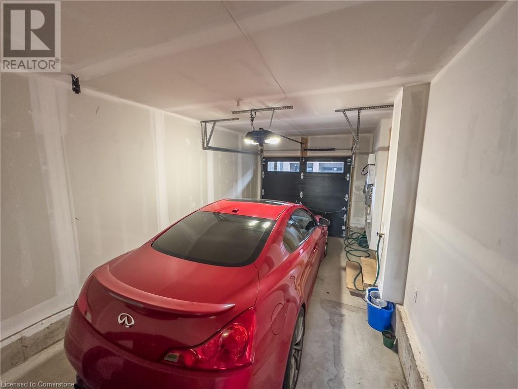 Photo 40 of 575 Woodward Avenue Unit 106, Hamilton ON