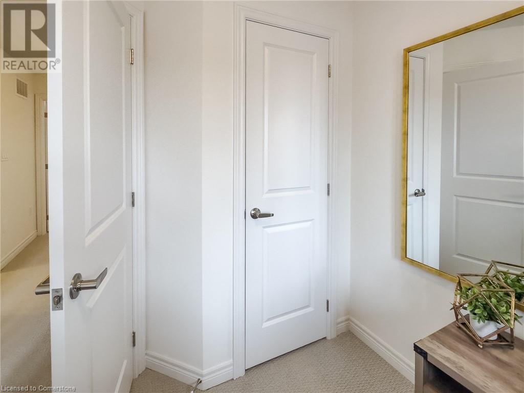 Photo 30 of 575 Woodward Avenue Unit 106, Hamilton ON