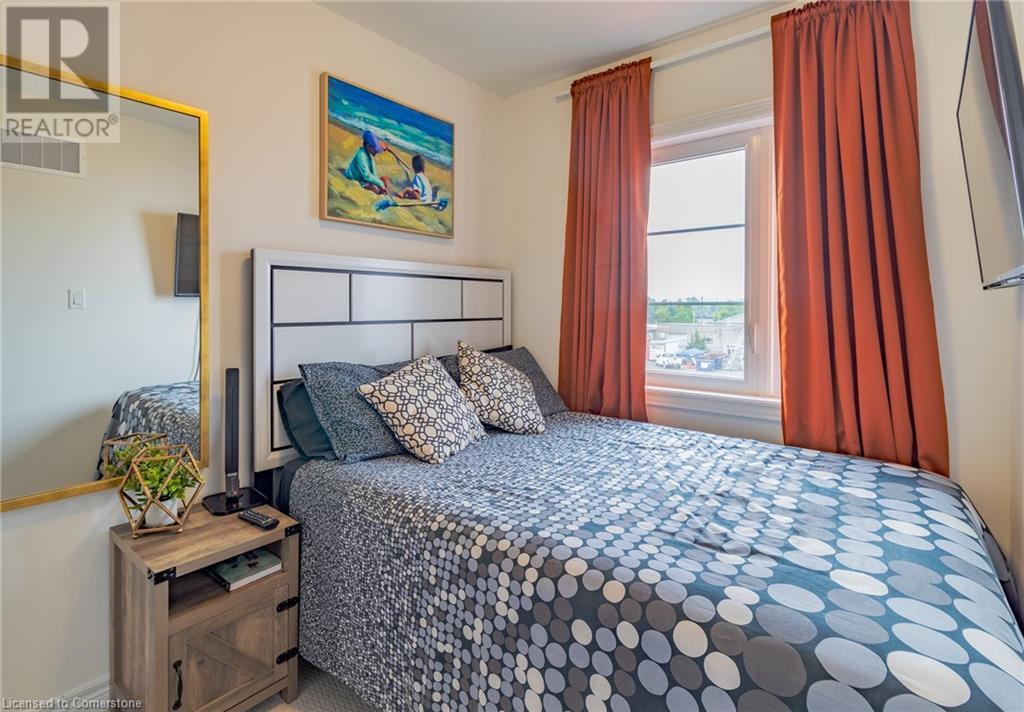 Photo 29 of 575 Woodward Avenue Unit 106, Hamilton ON