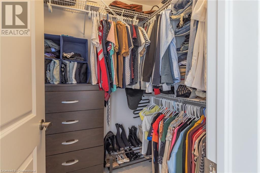 Photo 28 of 575 Woodward Avenue Unit 106, Hamilton ON