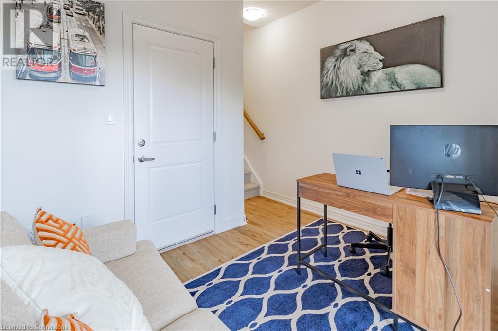 Photo 36 of 575 Woodward Avenue Unit 106, Hamilton ON