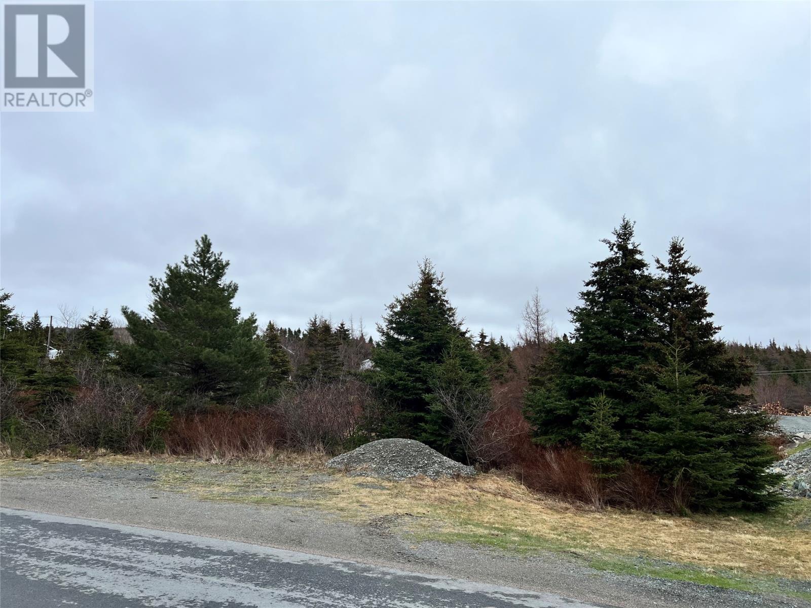 Photo 2 of 76 78 Seaforest Drive, Cupids NL