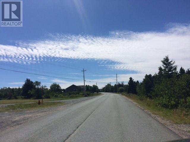 Photo 4 of 76 78 Seaforest Drive, Cupids NL