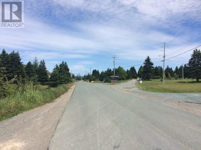 Photo 7 of 76 78 Seaforest Drive, Cupids NL