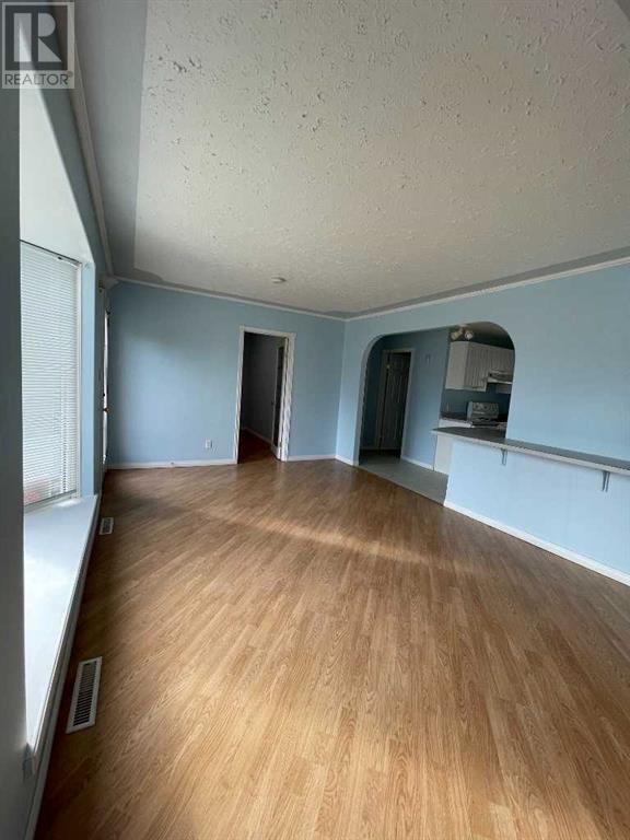 Single Family House Bungalow for Sale in   Avenue NW Bowness Calgary 