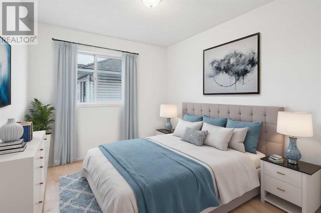 Single Family House for Sale in  Douglas Glen Heath SE Douglasdale/Glen Calgary 