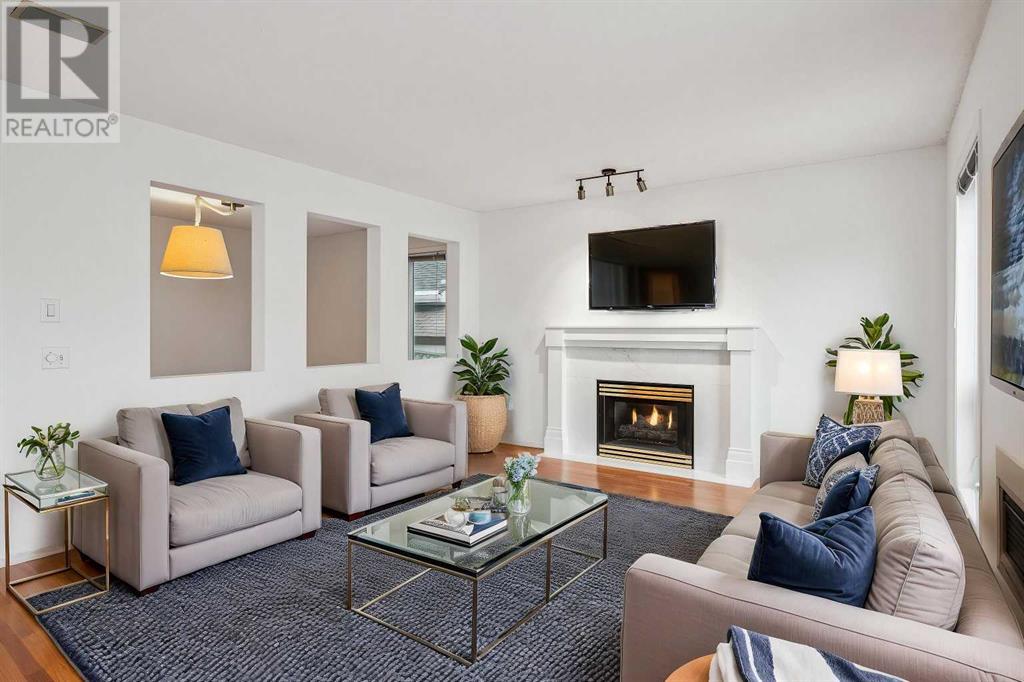 Single Family House for Sale in  Douglas Glen Heath SE Douglasdale/Glen Calgary 