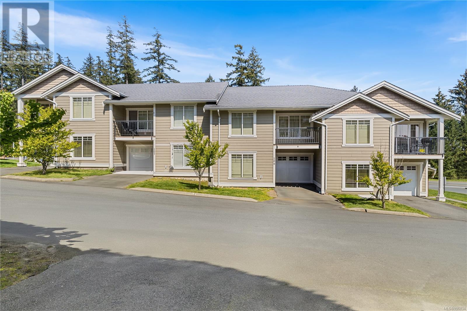 106 701 Hilchey Rd, Campbell River