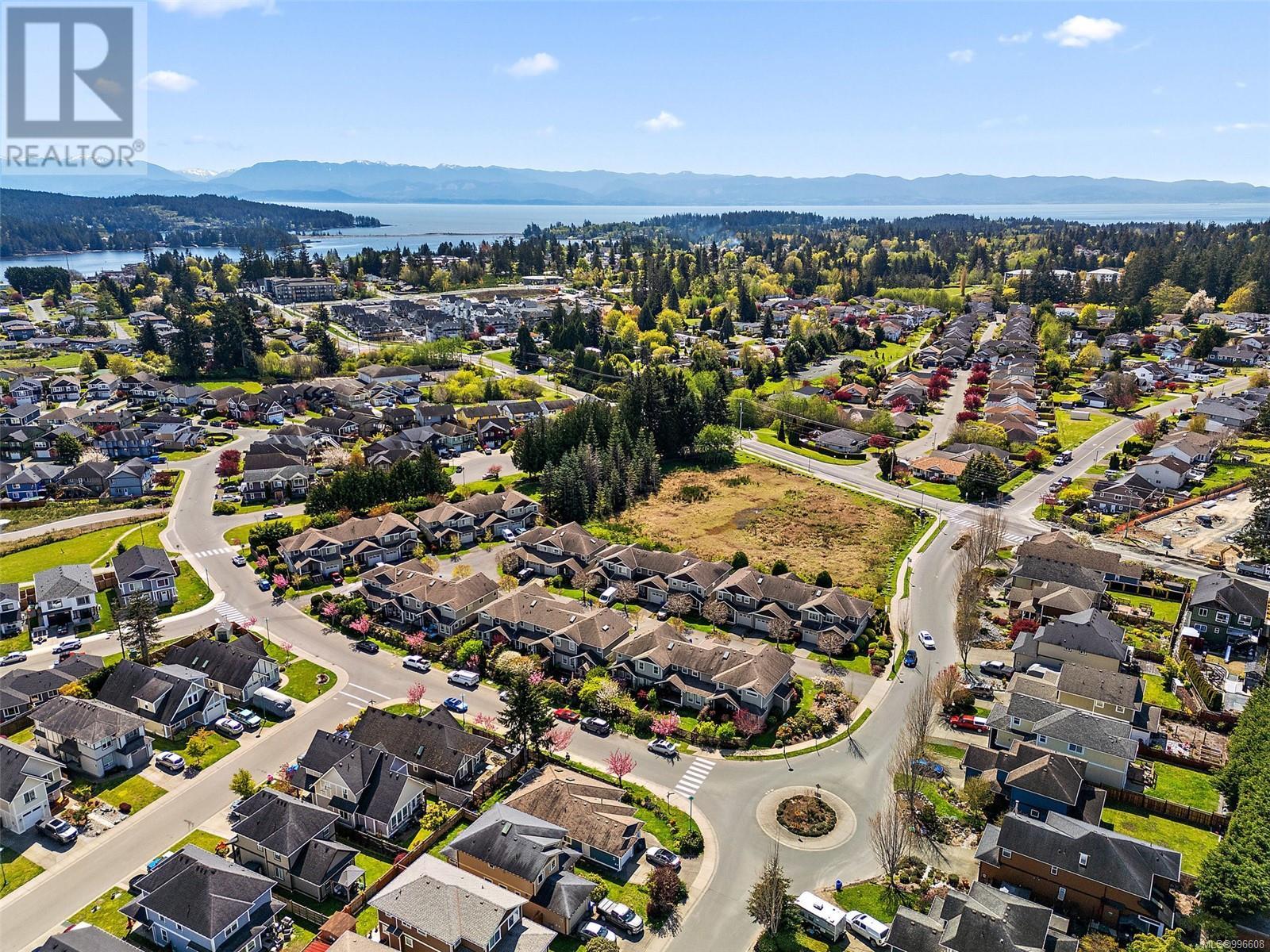 101 6591 Arranwood Dr, Sooke