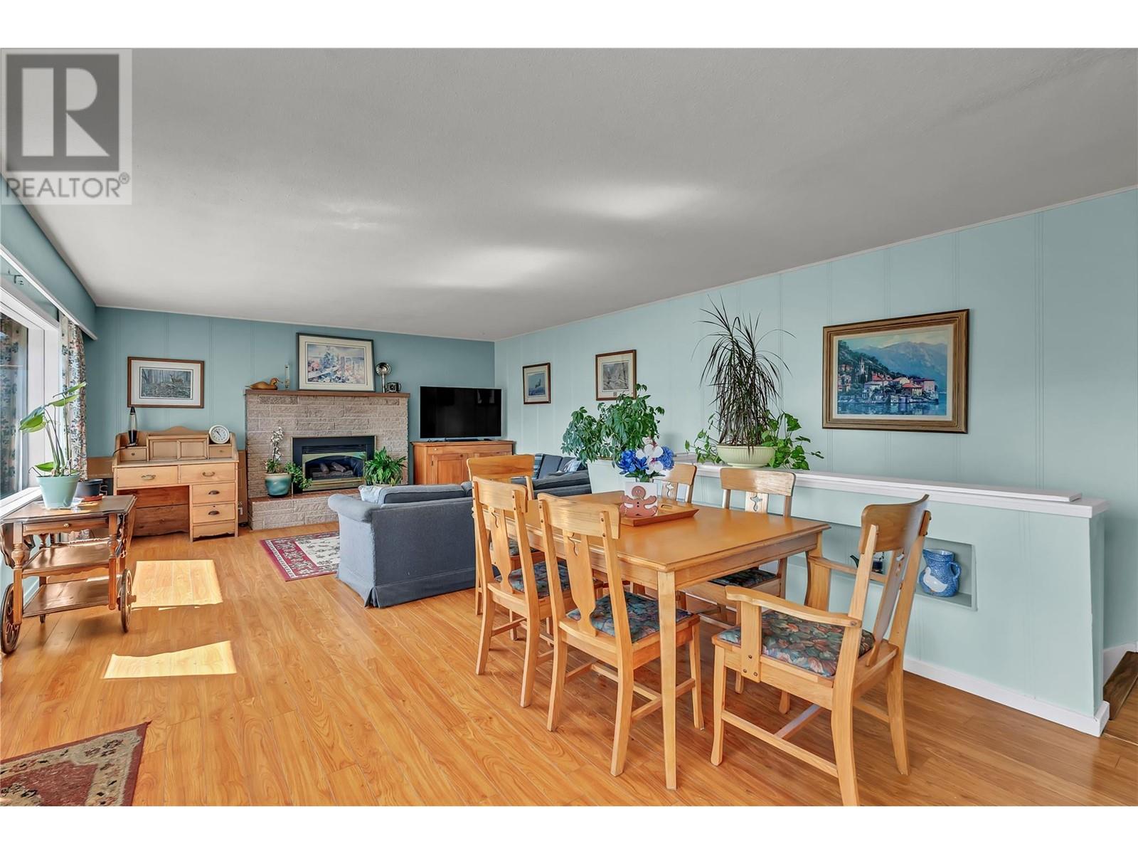  13006 Bristow Road, Summerland