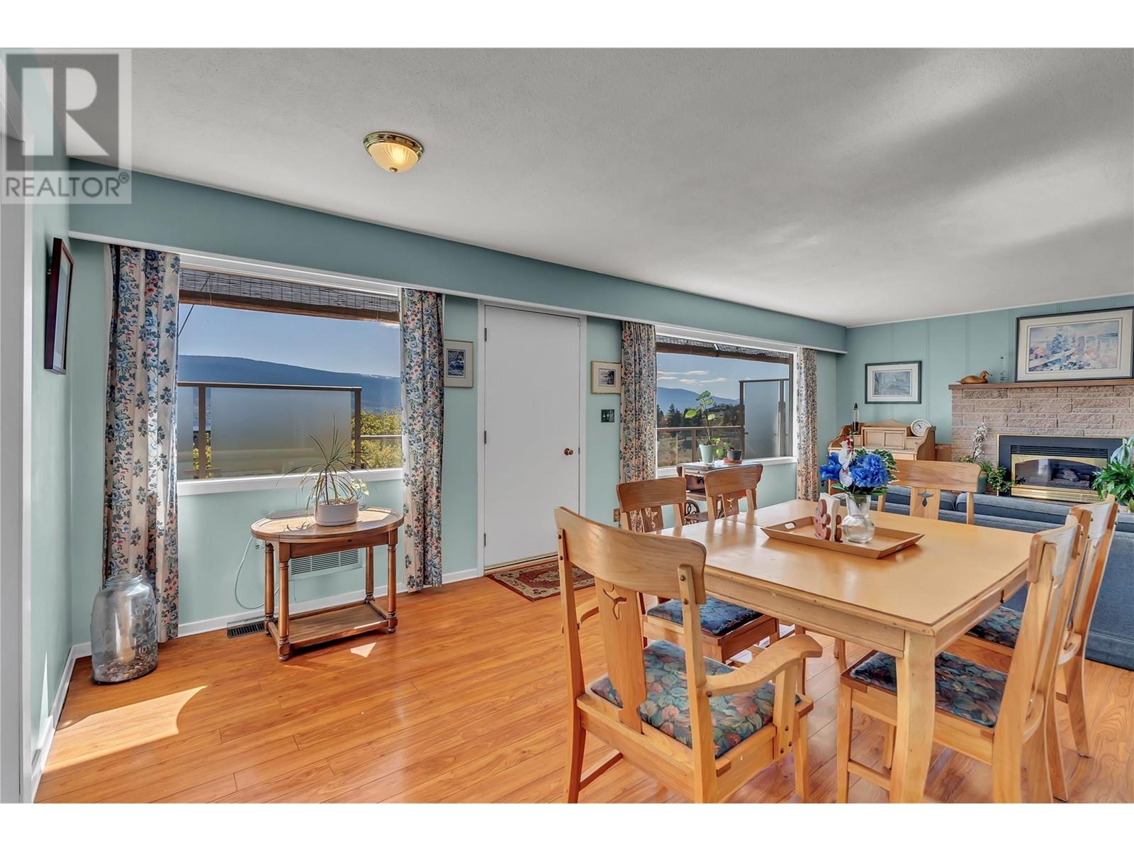  13006 Bristow Road, Summerland