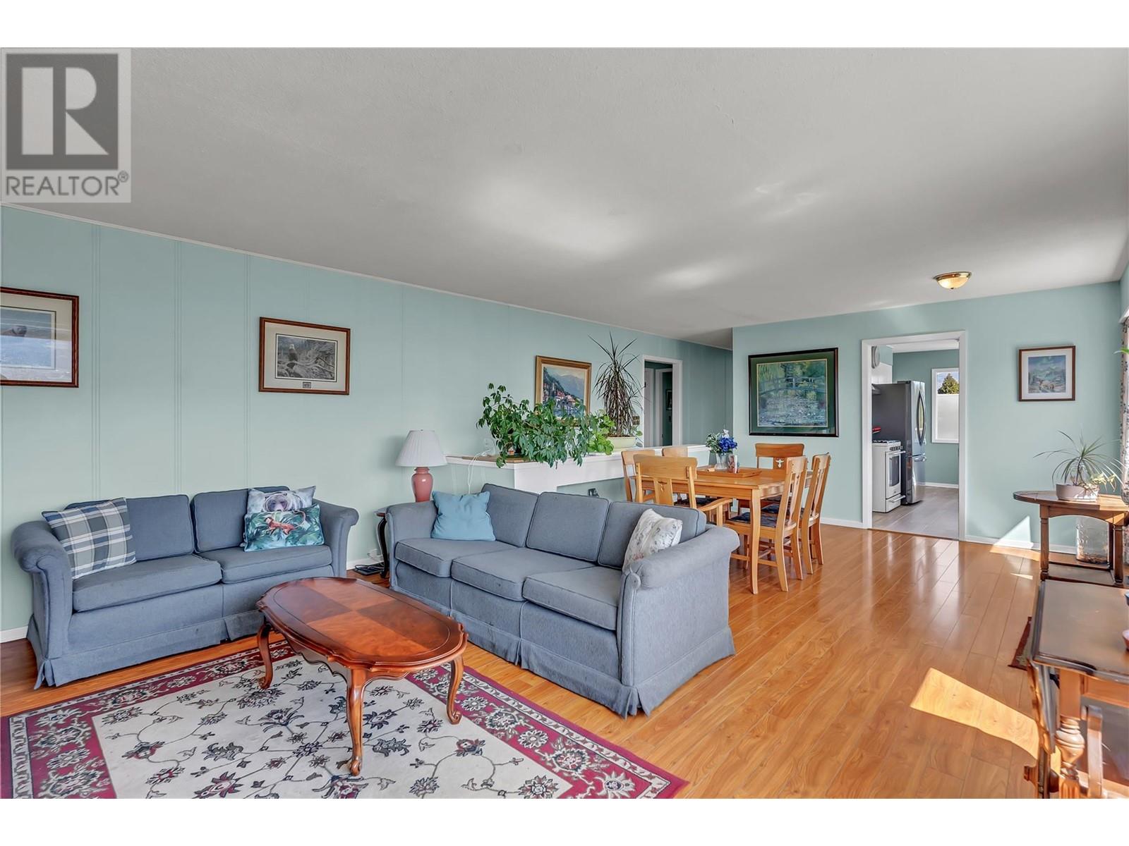  13006 Bristow Road, Summerland