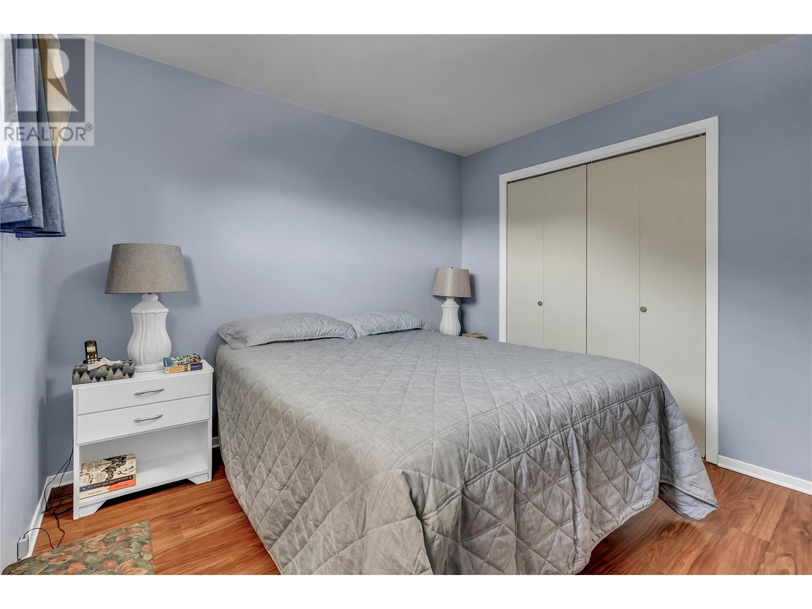  13006 Bristow Road, Summerland